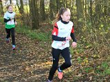 2019-11-24 Cross Diomedon - 218